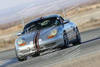media/Dec-03-2023-PCA San Diego (Sun) [[b0ce43c7f6]]/Yellow Group/Session 1 (Star Mazda Entrance)/